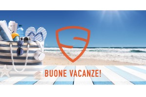 Orario Agosto 2026